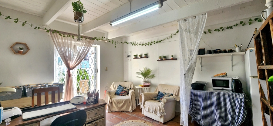 Commercial Property for Sale in Bredasdorp Western Cape